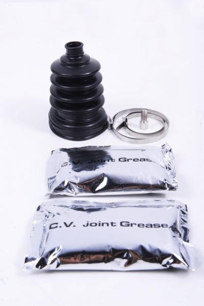 EPI CV BOOT SINGLE KIT FOR EXTREME COLD (WE130119) - DRIVEN Canada's Powersports WE130119WE130119