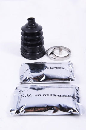 EPI CV BOOT SINGLE KIT FOR EXTREME COLD (WE130119) - DRIVEN Canada's Powersports WE130119WE130119