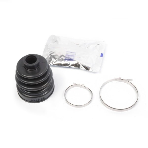 EPI CV BOOT SINGLE KIT (WE130038) - DRIVEN Canada's Powersports WE130038WE130038