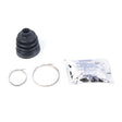 EPI CV BOOT SINGLE KIT (WE130057) - DRIVEN Canada's Powersports WE130057WE130057