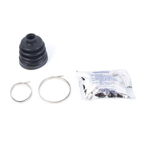 EPI CV BOOT SINGLE KIT (WE130057) - DRIVEN Canada's Powersports WE130057WE130057