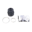 EPI CV BOOT SINGLE KIT (WE130070) - DRIVEN Canada's Powersports WE130070WE130070