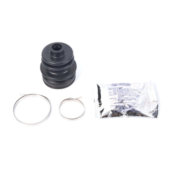 EPI CV BOOT SINGLE KIT (WE130070) - DRIVEN Canada's Powersports WE130070WE130070