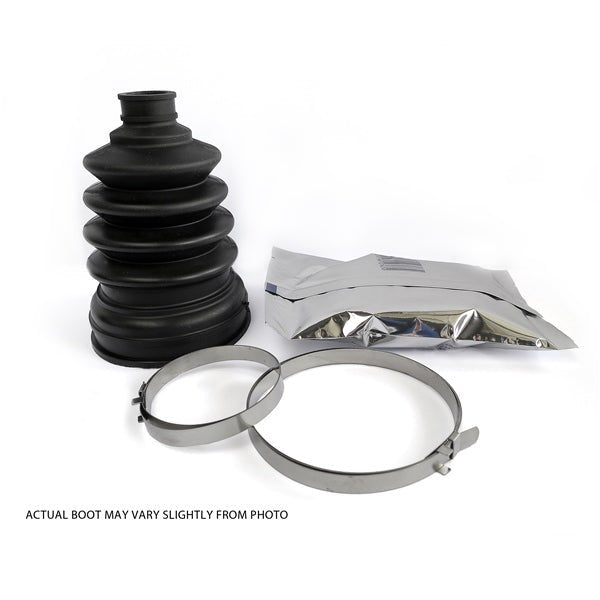 EPI CV BOOT SINGLE KIT (WE130122) - DRIVEN Canada's Powersports WE130122WE130122