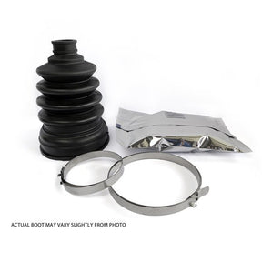 EPI CV BOOT SINGLE KIT (WE130122) - DRIVEN Canada's Powersports WE130122WE130122