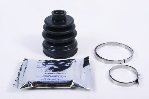 EPI CV BOOT SINGLE KIT (WE130138) - DRIVEN Canada's Powersports WE130138WE130138