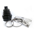 EPI CV BOOT SINGLE KIT (WE130153) - DRIVEN Canada's Powersports WE130153WE130153