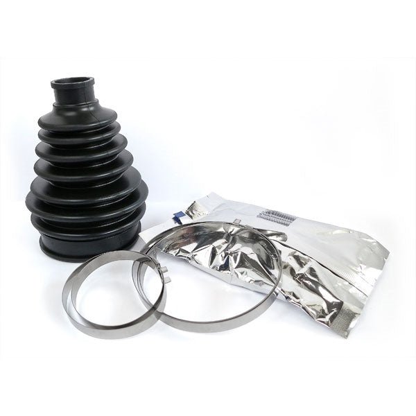 EPI CV BOOT SINGLE KIT (WE130153) - DRIVEN Canada's Powersports WE130153WE130153