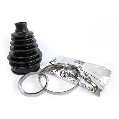 EPI CV BOOT SINGLE KIT (WE130153) - DRIVEN Canada's Powersports WE130153WE130153