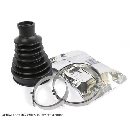 EPI CV BOOT SINGLE KIT (WE130162) - DRIVEN Canada's Powersports WE130162WE130162