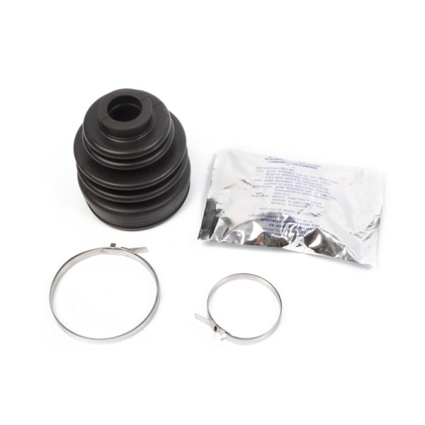 EPI CV BOOT SINGLE KIT (WE135530) - DRIVEN Canada's Powersports WE135530WE135530