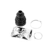 EPI CV BOOT SINGLE KIT (WE130001) - DRIVEN Canada's Powersports WE130001WE130001