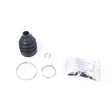 EPI CV BOOT SINGLE KIT (WE130003) - DRIVEN Canada's Powersports WE130003WE130003