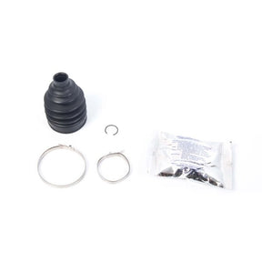 EPI CV BOOT SINGLE KIT (WE130003) - DRIVEN Canada's Powersports WE130003WE130003