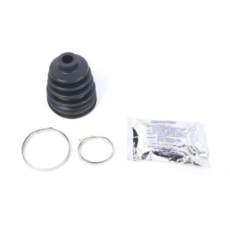 EPI CV BOOT SINGLE KIT (WE130007) - DRIVEN Canada's Powersports WE130007WE130007