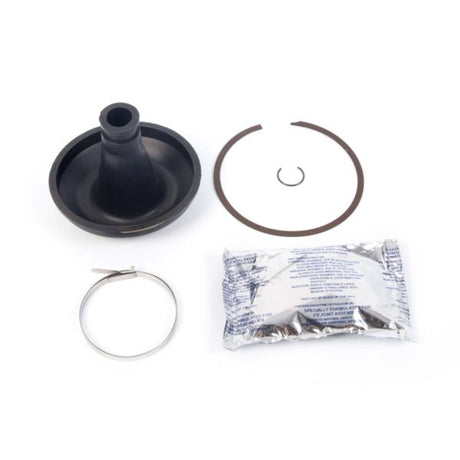 EPI CV BOOT SINGLE KIT (WE130009) - DRIVEN Canada's Powersports WE130009WE130009