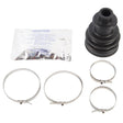 EPI CV BOOT SINGLE KIT (WE130011) - DRIVEN Canada's Powersports WE130011WE130011