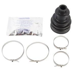 EPI CV BOOT SINGLE KIT (WE130011) - DRIVEN Canada's Powersports WE130011WE130011