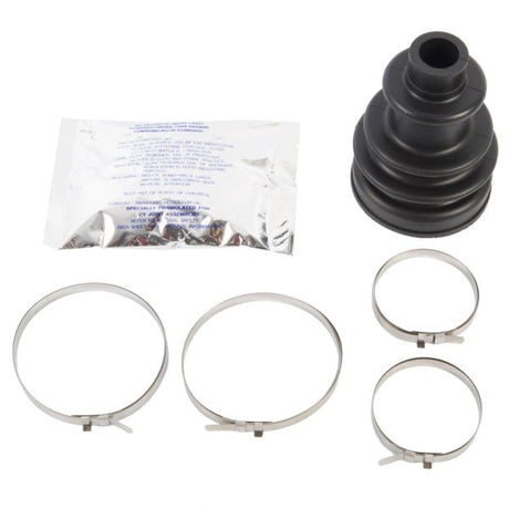 EPI CV BOOT SINGLE KIT (WE130011) - DRIVEN Canada's Powersports WE130011WE130011