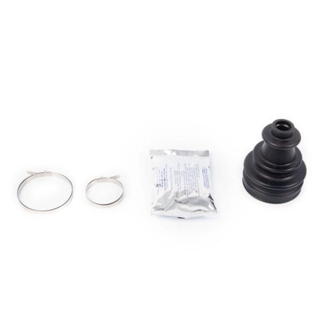 EPI CV BOOT SINGLE KIT (WE130020) - DRIVEN Canada's Powersports WE130020WE130020
