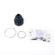 EPI CV BOOT SINGLE KIT (WE130024) - DRIVEN Canada's Powersports WE130024WE130024