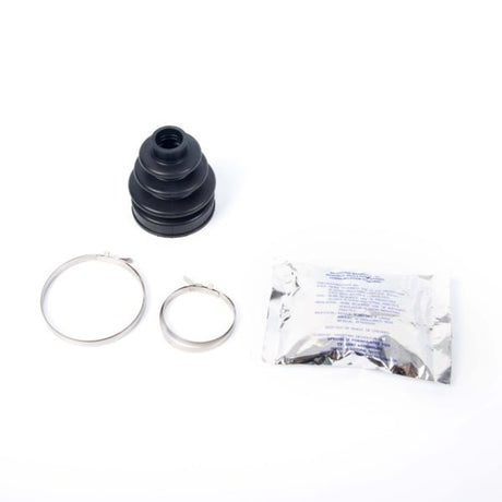 EPI CV BOOT SINGLE KIT (WE130024) - DRIVEN Canada's Powersports WE130024WE130024