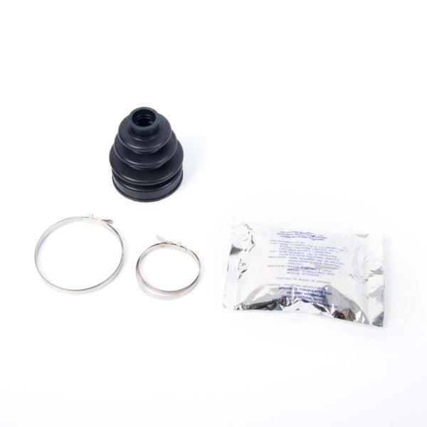EPI CV BOOT SINGLE KIT (WE130024) - DRIVEN Canada's Powersports WE130024WE130024