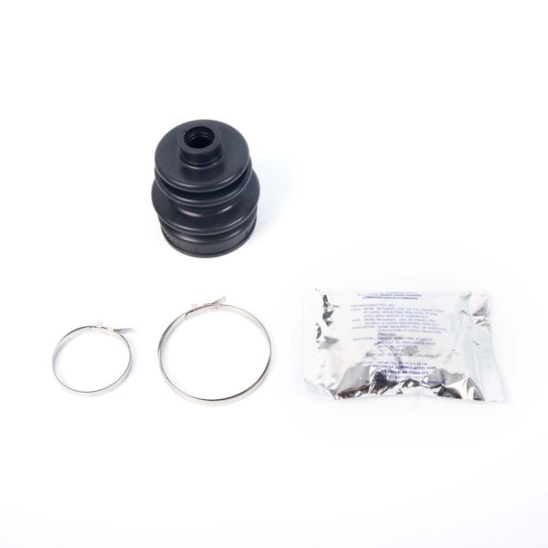 EPI CV BOOT SINGLE KIT (WE130029) - DRIVEN Canada's Powersports WE130029WE130029