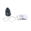 EPI CV BOOT SINGLE KIT (WE130059) - DRIVEN Canada's Powersports WE130059WE130059
