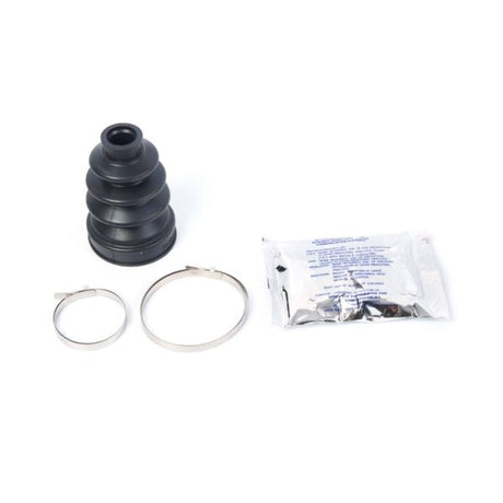 EPI CV BOOT SINGLE KIT (WE130059) - DRIVEN Canada's Powersports WE130059WE130059