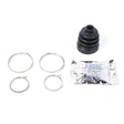 EPI CV BOOT SINGLE KIT (WE130060) - DRIVEN Canada's Powersports WE130060WE130060