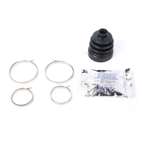 EPI CV BOOT SINGLE KIT (WE130060) - DRIVEN Canada's Powersports WE130060WE130060
