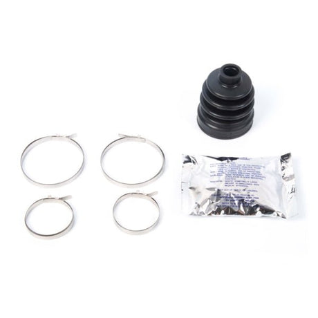 EPI CV BOOT SINGLE KIT (WE130060) - DRIVEN Canada's Powersports WE130060WE130060