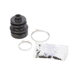 EPI CV BOOT SINGLE KIT (WE130072) - DRIVEN Canada's Powersports WE130072WE130072