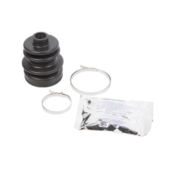 EPI CV BOOT SINGLE KIT (WE130072) - DRIVEN Canada's Powersports WE130072WE130072