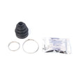 EPI CV BOOT SINGLE KIT (WE130073) - DRIVEN Canada's Powersports WE130073WE130073