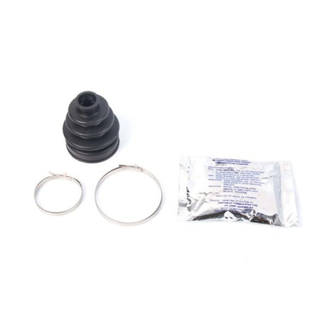 EPI CV BOOT SINGLE KIT (WE130073) - DRIVEN Canada's Powersports WE130073WE130073