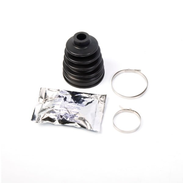 EPI CV BOOT SINGLE KIT (WE130086) - DRIVEN Canada's Powersports WE130086WE130086