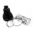 EPI CV BOOT SINGLE KIT (WE130143) - DRIVEN Canada's Powersports WE130143WE130143