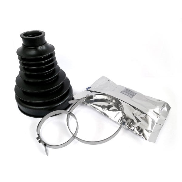 EPI CV BOOT SINGLE KIT (WE130143) - DRIVEN Canada's Powersports WE130143WE130143