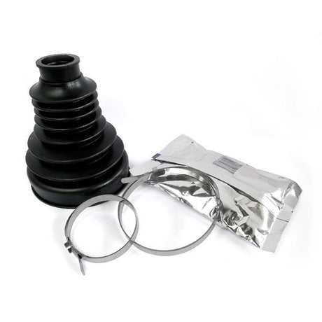 EPI CV BOOT SINGLE KIT (WE130143) - DRIVEN Canada's Powersports WE130143WE130143