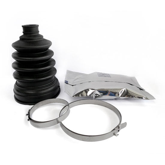 EPI CV BOOT SINGLE KIT (WE130144) - DRIVEN Canada's Powersports WE130144WE130144