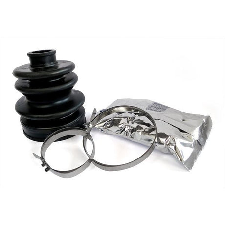 EPI CV BOOT SINGLE KIT (WE130145) - DRIVEN Canada's Powersports WE130145WE130145