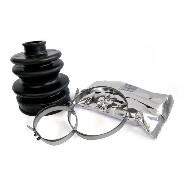 EPI CV BOOT SINGLE KIT (WE130145) - DRIVEN Canada's Powersports WE130145WE130145