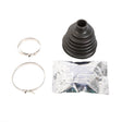 EPI CV BOOT SINGLE KIT (WE130150) - DRIVEN Canada's Powersports WE130150WE130150