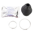 EPI CV BOOT SINGLE KIT (WE130151) - DRIVEN Canada's Powersports WE130151WE130151