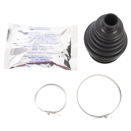 EPI CV BOOT SINGLE KIT (WE130151) - DRIVEN Canada's Powersports WE130151WE130151