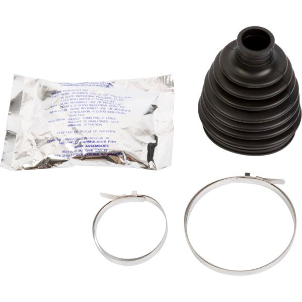 EPI CV BOOT SINGLE KIT (WE130152) - DRIVEN Canada's Powersports WE130152WE130152