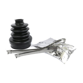 EPI CV BOOT SINGLE KIT (WE130157) - DRIVEN Canada's Powersports WE130157WE130157