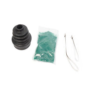 EPI CV BOOT SINGLE KIT (WE135535) - DRIVEN Canada's Powersports WE135535WE135535